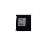 IC693ALG442  GE  One year warranty for sale