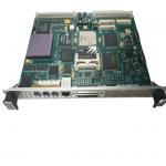 AP102-13-11  ASAHI KEIKI  Circuit Board for sale