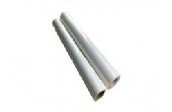 China Aqueous Ink Inkjet Screen Printing Film Transparency Graphic Film For Art Printing supplier