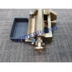 Soft Packer SASIB 6000 3000 Glue Pot Cigarettes Packaging Machine Parts