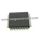 PSD311-B-70U - STMicroelectronics - Low Cost Field Programmable Microcontroller Peripherals for sale