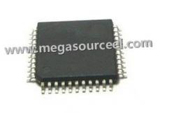 China PSD311-B-70U - STMicroelectronics - Low Cost Field Programmable Microcontroller Peripherals supplier