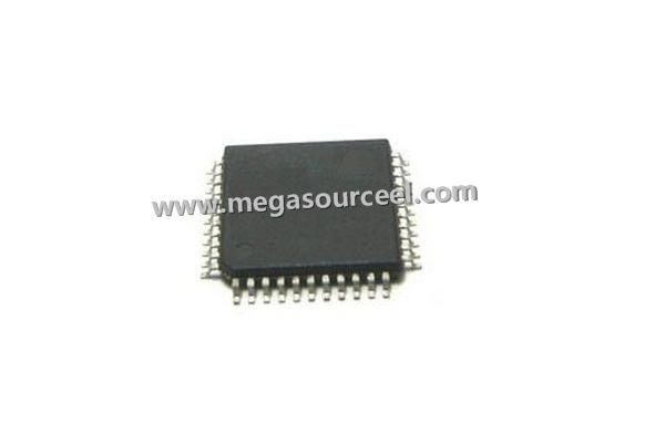 PSD311-B-70U - STMicroelectronics - Low Cost Field Programmable Microcontroller Peripherals