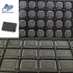 New And Original CAT1640LI-45-G Integrated Circuit