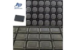 China WCH CH569W ic chip micro controller mcu Altair04-900 supplier
