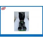 ATM Spare Parts Grg Plastic Cash Dispenser Cassette CDM 6240N YT4.100.2746 Original New for sale