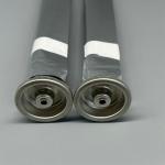 Durable Female Bag on Valve for Aerosol Dispensing with Precision and Efficiency