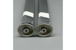 China Durable Female Bag on Valve for Aerosol Dispensing with Precision and Efficiency supplier
