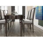 8mm Luxury SPC Flooring 1500mmx230mm Formaldehyde Free for sale