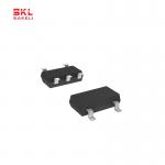 NLV17SZ126DFT2G Electronic Component IC Chips High Reliability And Performance for sale