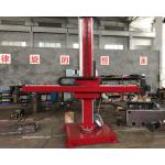 Automation LHC 2020 Welding Column And Boom Manipulator For Pressure Vessels for sale