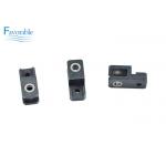 Assembly Block Pivot Bushing Suitable For Gerber Cutter Xlc7000 91001000