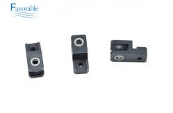 China Assembly Block Pivot Bushing Suitable For Gerber Cutter Xlc7000 91001000 supplier