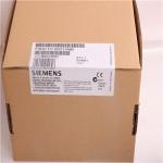 6SL3 210 6SL3210-1PE11-8UL1  | SIEMENS control module Advantage Price for sale