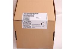 China 6ES5 095-8MC01 /422-8MA11/451-8MR12/482-8MA13/700SIEMENS PLC System supplier