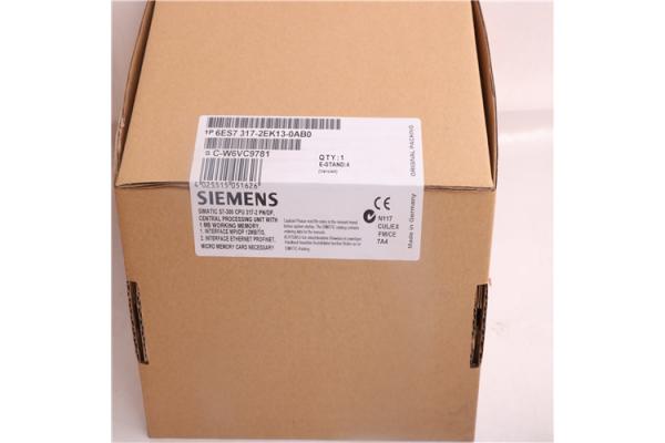 6ES5 095-8MC01 /422-8MA11/451-8MR12/482-8MA13/700SIEMENS PLC System