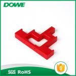 Standoff Epoxy Busbar Support Insulator Transformers CJ4-25 DMC BMC for sale