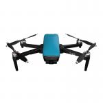 35mins 5.8G Wifi Long Range RC Drone 3 Axis Gimbal 4k Camera Brushless Motor for sale
