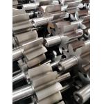 10mm Hub Length Metal Spur Gear Black Oxide With 30mm Diameter And 10mm Bore for sale
