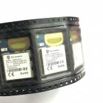 DWM1000 BOM UWB Transceiver Module DWM1001C Integrated Electronic Components for sale