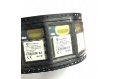China 2.4GHz Wireless Transceiver Module DWM1001-DEV V4.0 UWB Development Board supplier