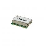 CSBP-A1843 Wireless Communication Module 1765 - 1920MHz Ceramic Resonator Band Pass Filter for sale
