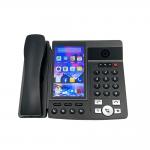 Android 8.1 Smart LTE Fixed Wireless 4G Data Landline Phone for sale