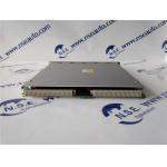 Bently Nevada 21505-022-055-10-02 in original packing 21505-022-055-10-02 for sale