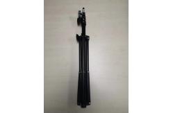 China Temperature Measurement 3W Walk Through Security Metal Detectors supplier