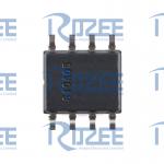 TPS76833QDR for sale