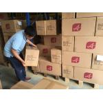 Random Sample Pre Shipment Inspection Services Non Discrimination For Trade Operators for sale