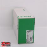 140CPU67060  Schneider  The Unity Processor for sale