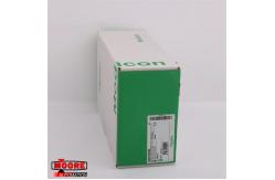 China 140CPU67060  Schneider  The Unity Processor supplier