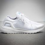 Bamboo Plastic Eco Sustainable Shoes OEM \ ODM Service for sale