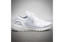 China Mesh Lining Eco Friendly Shoes Phylon Women's Casual Shoes supplier