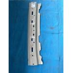 Auto Geely Xingyue L Front Beam Aftermarket Body Kits Panels Assembly Reduced Wind Resistance for sale
