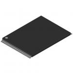 S29GL512P11TFI010 for sale