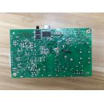 Edan M3 Patient Monitor Power Supply Board And Power Control Board PS800BPOWER