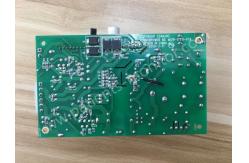 China Edan M3 Patient Monitor Power Supply Board And Power Control Board PS800BPOWER supplier