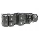 61319362112 Power Window Switch For BMW F30 F80 320i 328i 328d for sale