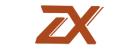 Shaanxi Zhongxing Casting And Forging Co., Ltd.