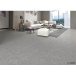 SPC Tile Flooring Waterproof Click Cicko 8mm Stone SPC Flooring for sale