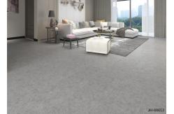 China SPC Tile Flooring Waterproof Click Cicko 8mm Stone SPC Flooring supplier