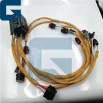 336D E336D Excavator C9 Engine Wiring Harness 3239140 323-9140 for sale