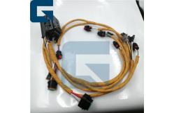 China 323-9140 3239140 Excavator E336D Engine C9 Wire Harness supplier
