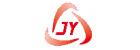 Tianjin Jiayi Haotian Industrial Co., Ltd
