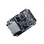 One Stop Reverse Engineering Turn Key Pcb Assembly Contract Electronic Assembly