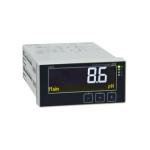 1-Channel Transmitter Liquiline CM14 E+H Brand New And Original in stock for sale
