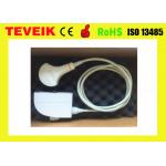 Siemens 3.5C40S Convex Array Ultrasound Transducer Probe for Prima / Adara