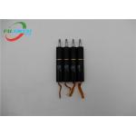 ITF KS 8mm Feeder Motor Smt Parts 4022 594 10050 One Month Warranty for sale